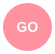 GO