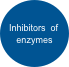 Inhibitors  of enzymes