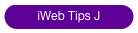 iWeb Tips J