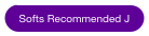 Softs Recommended J