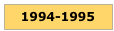 1994-1995