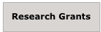 Research Grants