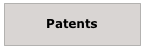 Patents