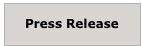 Press Release