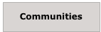 Communities