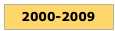 2000-2009