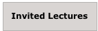 Invited Lectures
